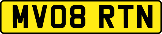 MV08RTN