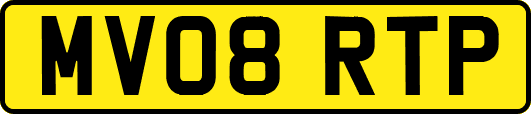 MV08RTP