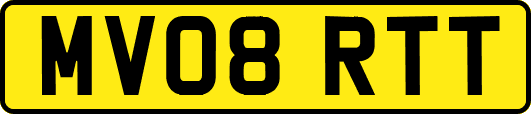 MV08RTT