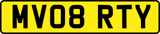 MV08RTY