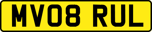 MV08RUL