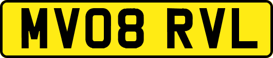MV08RVL