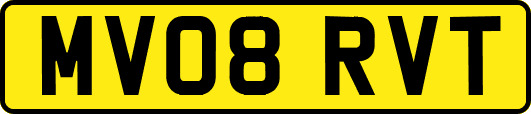 MV08RVT