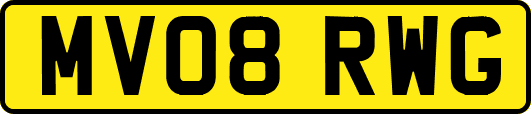 MV08RWG