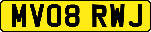 MV08RWJ