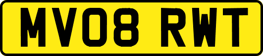 MV08RWT