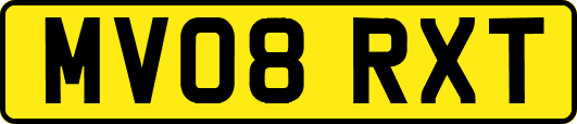 MV08RXT