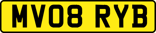 MV08RYB