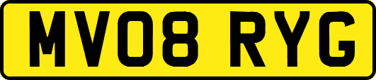 MV08RYG