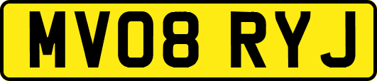 MV08RYJ