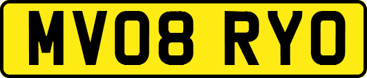 MV08RYO