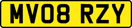 MV08RZY