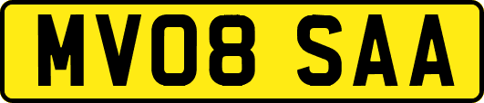 MV08SAA