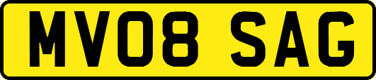 MV08SAG