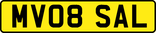 MV08SAL