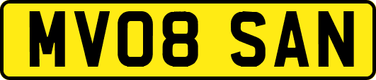 MV08SAN