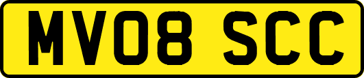 MV08SCC