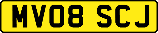 MV08SCJ