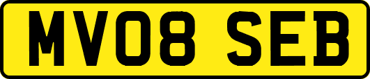 MV08SEB
