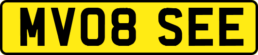 MV08SEE