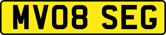 MV08SEG