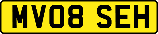 MV08SEH