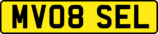 MV08SEL