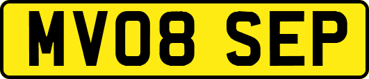 MV08SEP