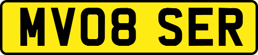 MV08SER