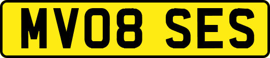 MV08SES