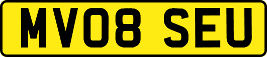 MV08SEU