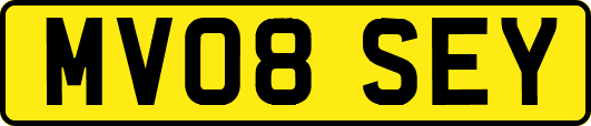 MV08SEY
