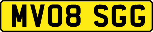 MV08SGG