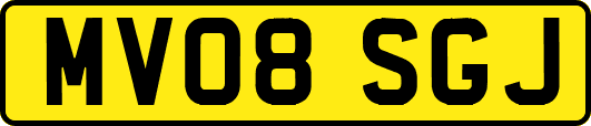 MV08SGJ