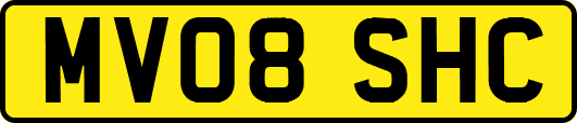 MV08SHC