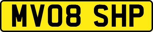 MV08SHP