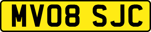 MV08SJC