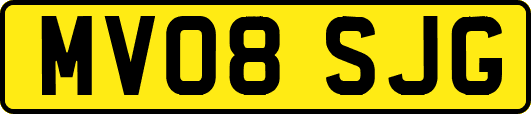 MV08SJG