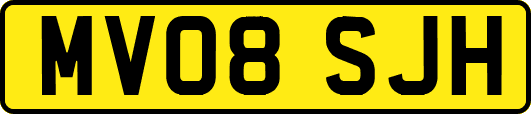 MV08SJH