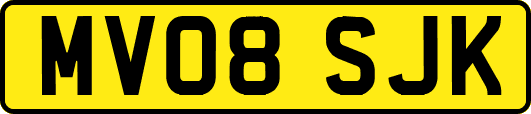 MV08SJK