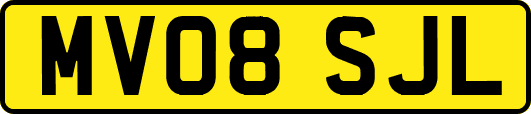 MV08SJL