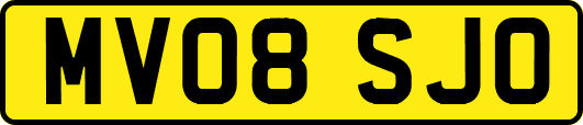 MV08SJO