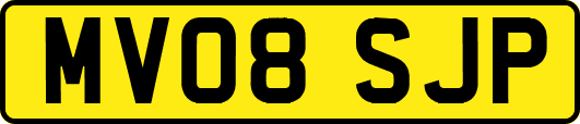 MV08SJP