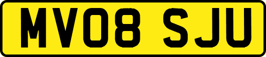 MV08SJU