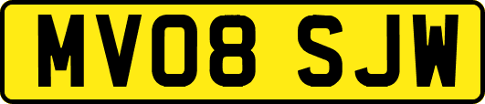 MV08SJW