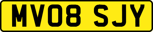 MV08SJY