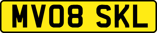 MV08SKL