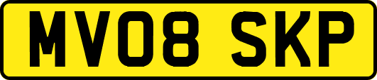 MV08SKP