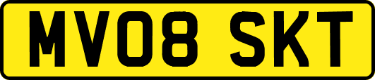 MV08SKT