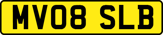 MV08SLB